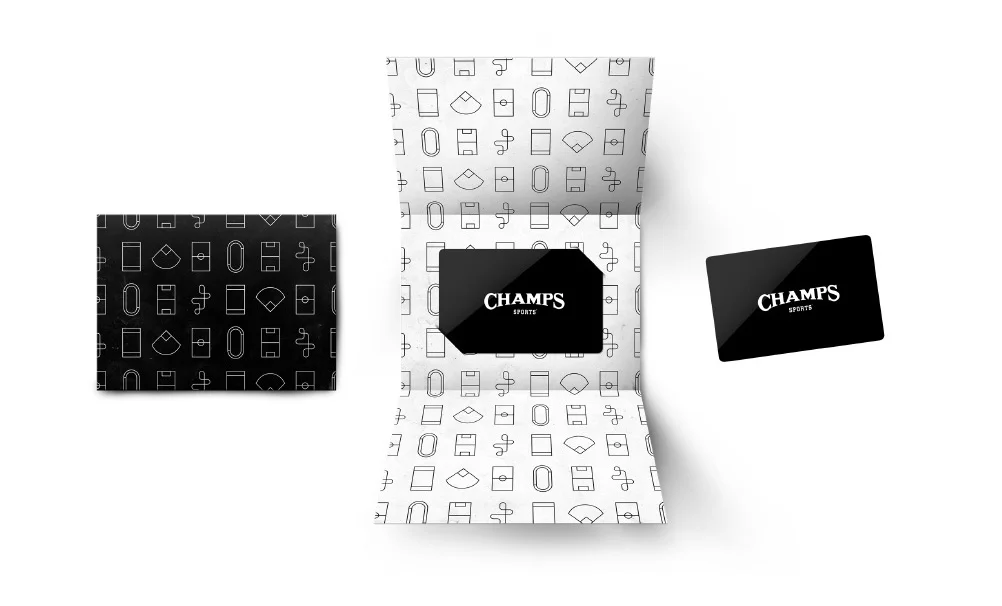 GiftCard1.jpg