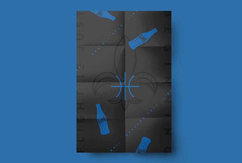 SpriteFolds_Fleur_blue.jpg