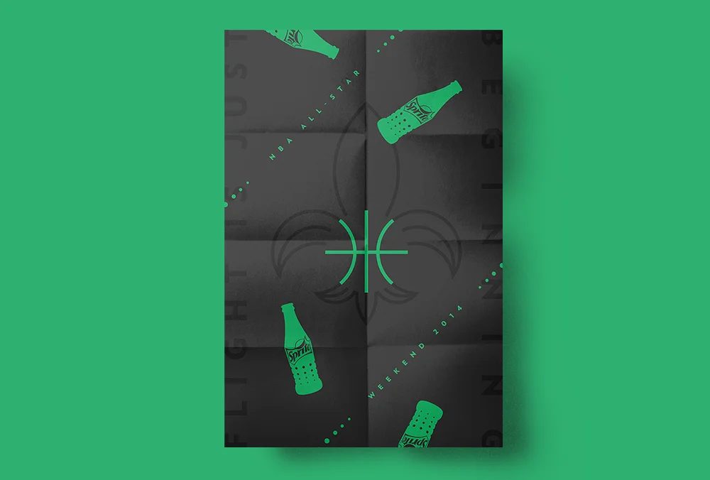 SpriteFolds_Fleur_green.jpg