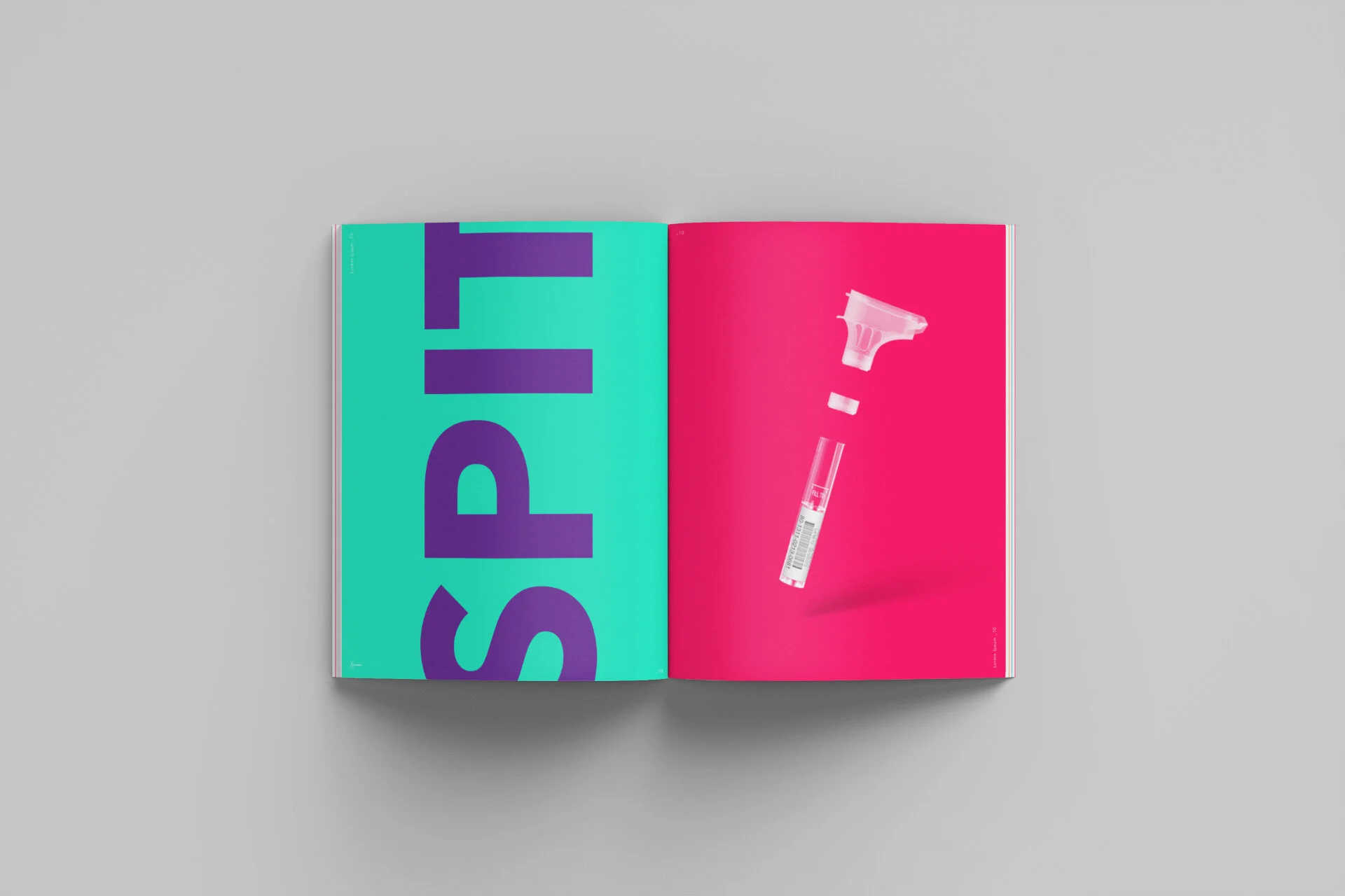 23_Spreads_2_0001_Layer Comp 2.jpg