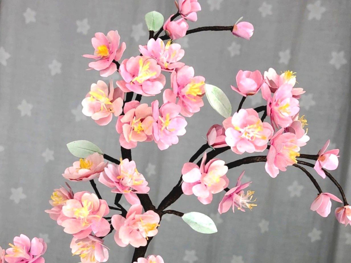 SS_PaperCherryBlossoms-3.jpg