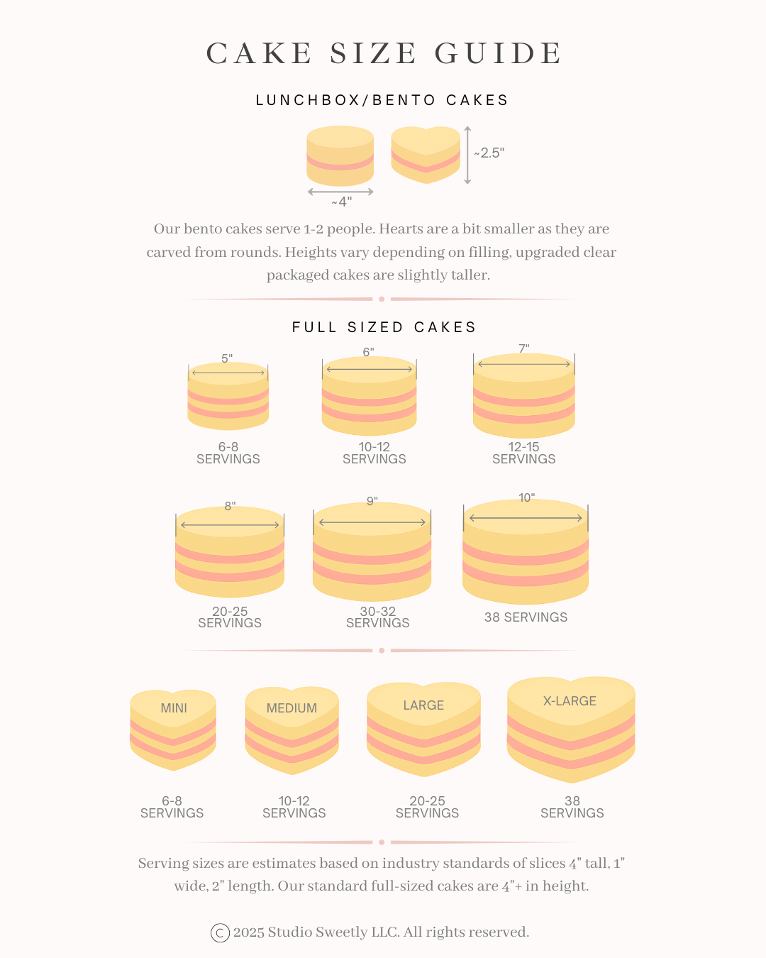 Studio Sweetly Guide (Instagram Post (45)).png