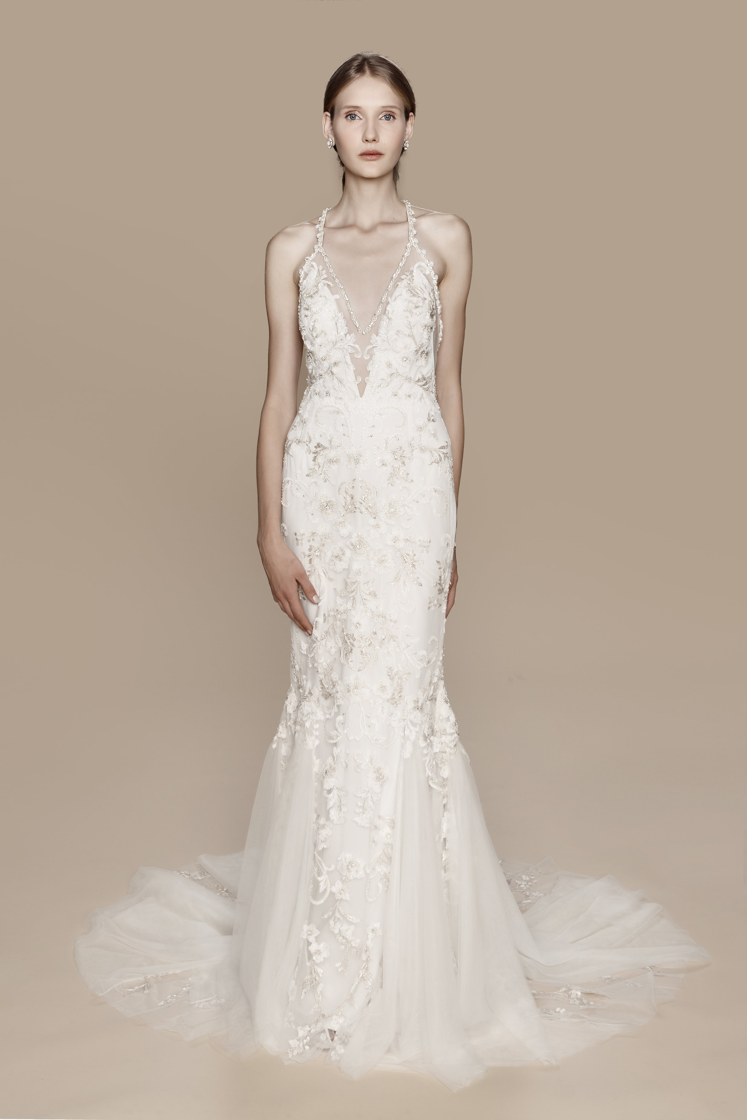 MARCHESA_FW17_NOTTE_LOOK_01_018.jpg