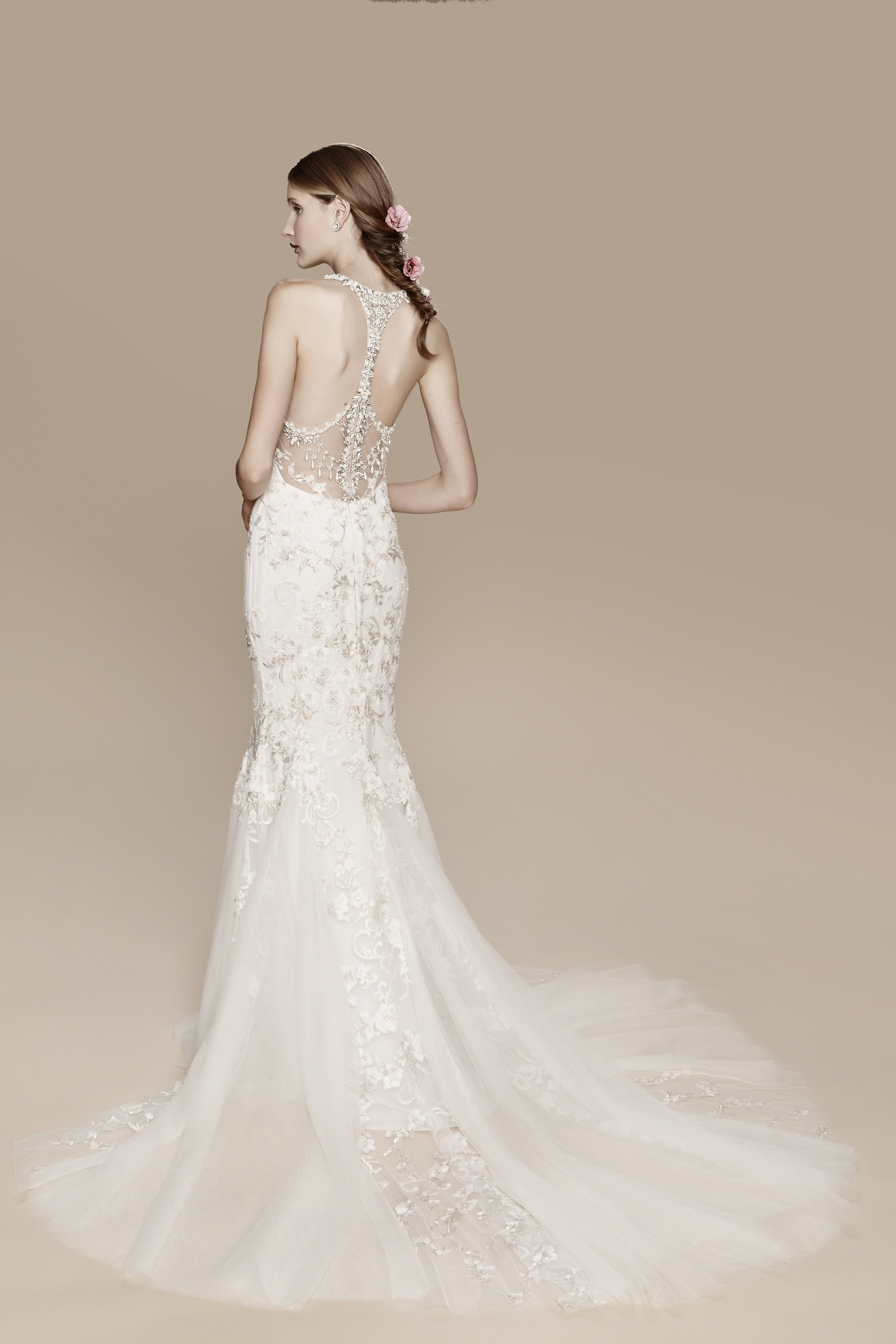 MARCHESA_FW17_NOTTE_LOOK_01_054.jpg