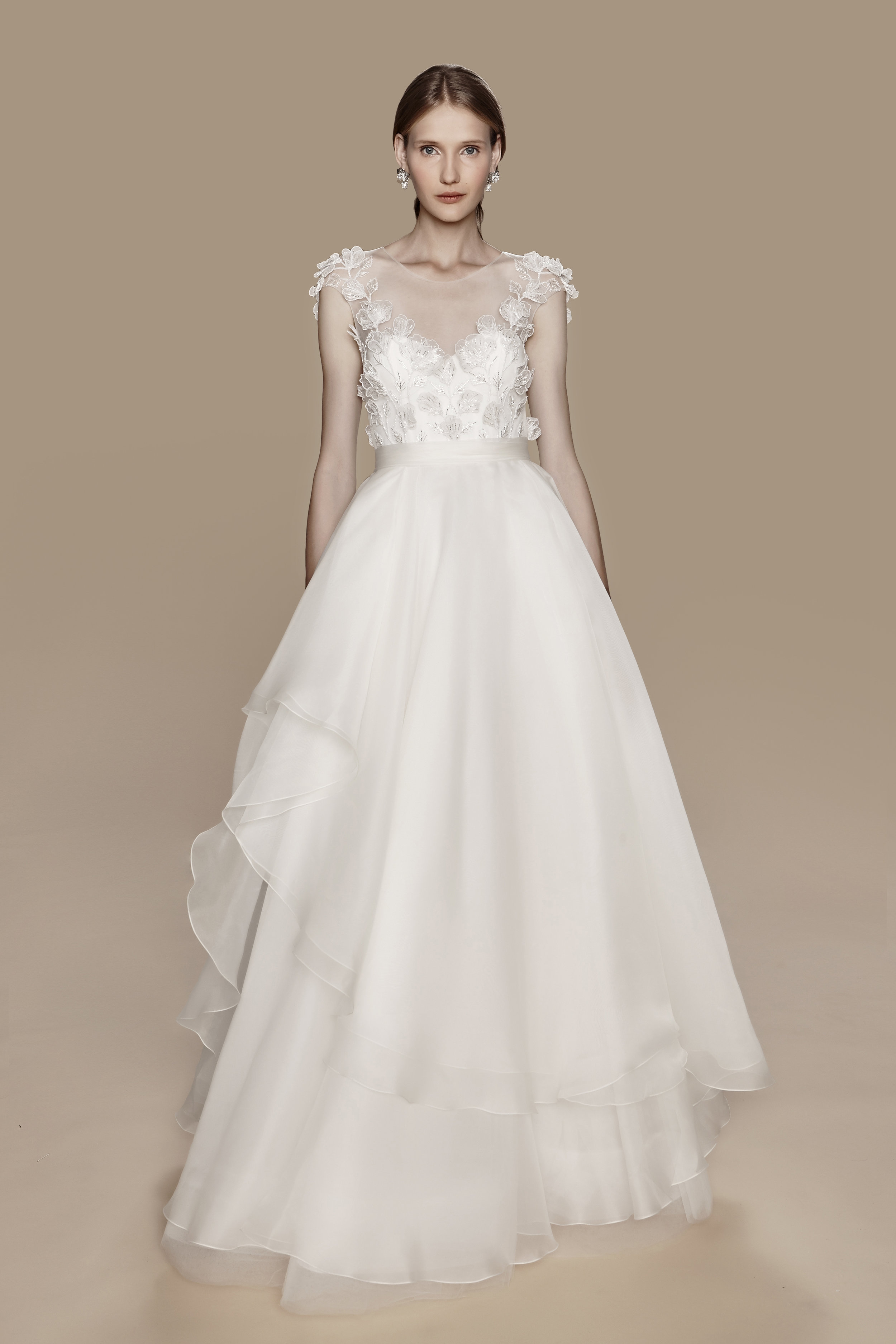 MARCHESA_FW17_NOTTE_LOOK_11_044.jpg