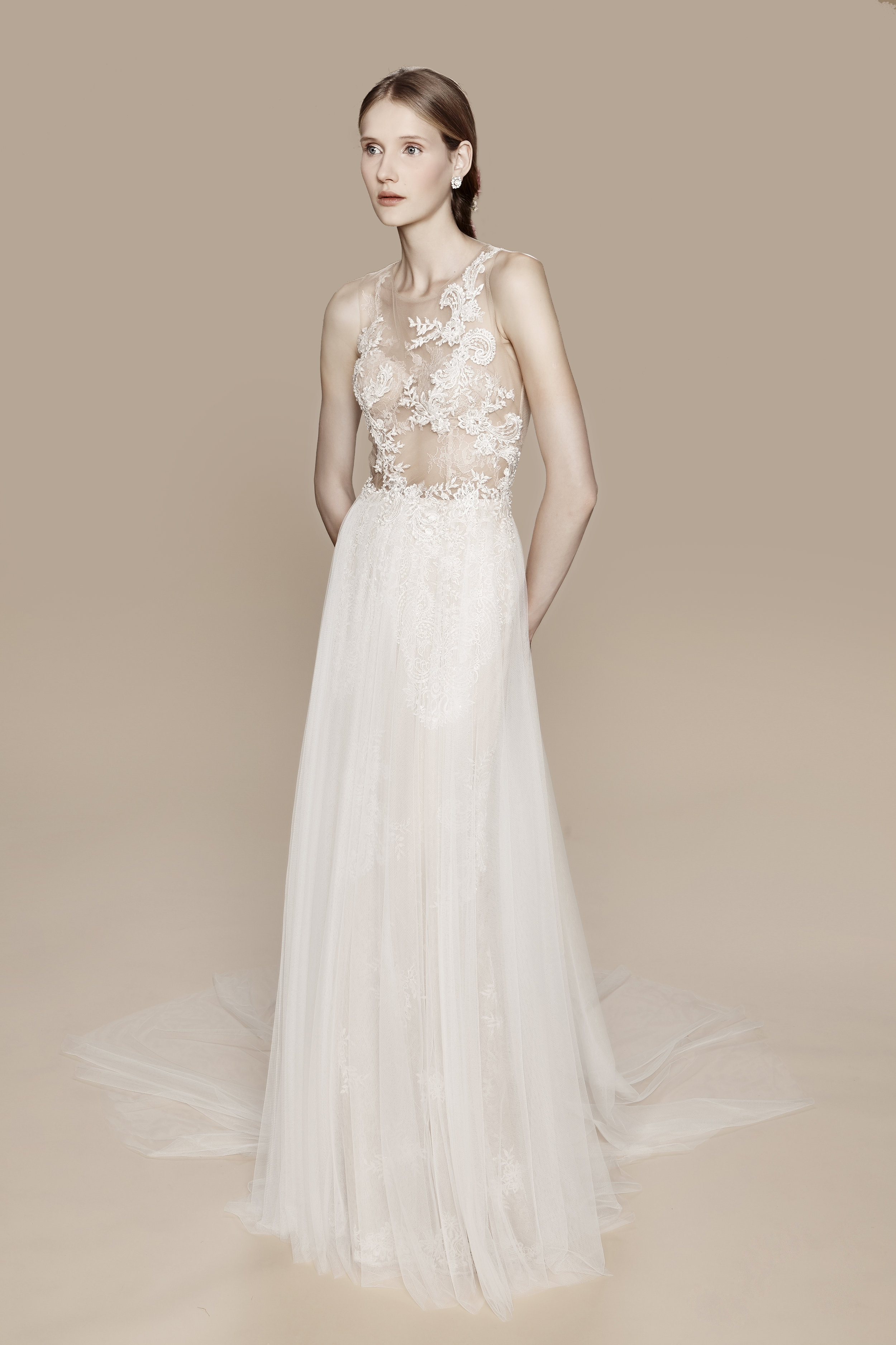MARCHESA FW17 NOTTE BRIDAL_0001.jpg