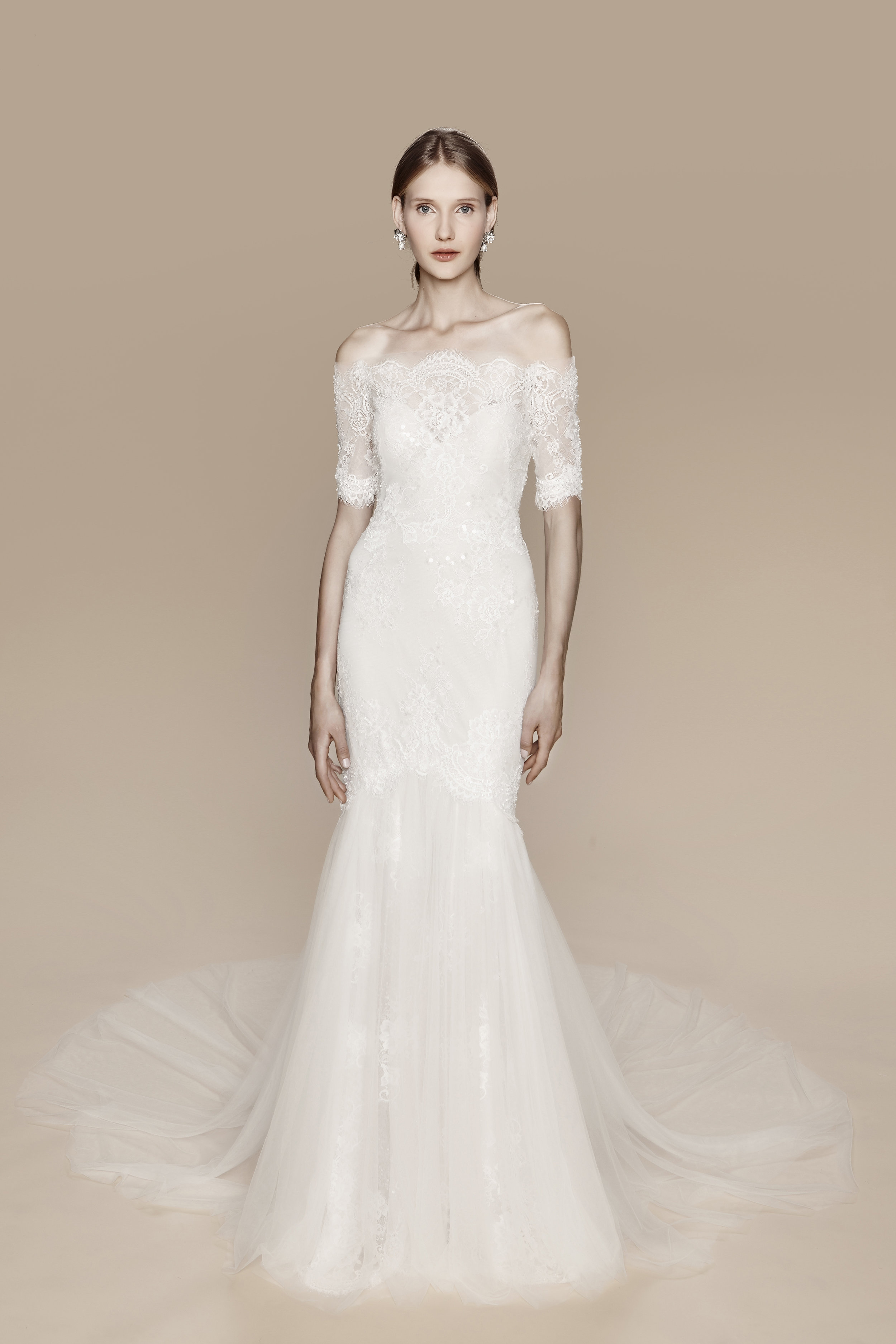 MARCHESA_FW17_NOTTE_LOOK_08_001.jpg