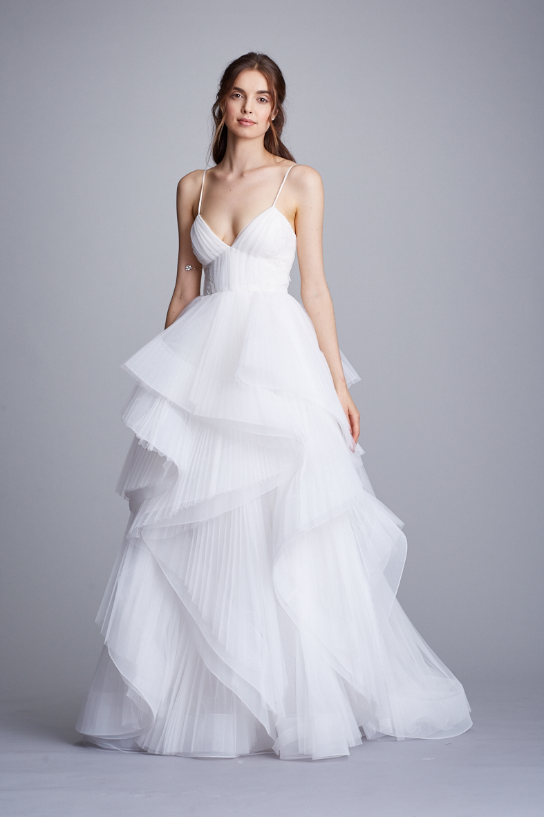 Marchesa_Bridal_FW18_Notte_Shot_14_018.jpg