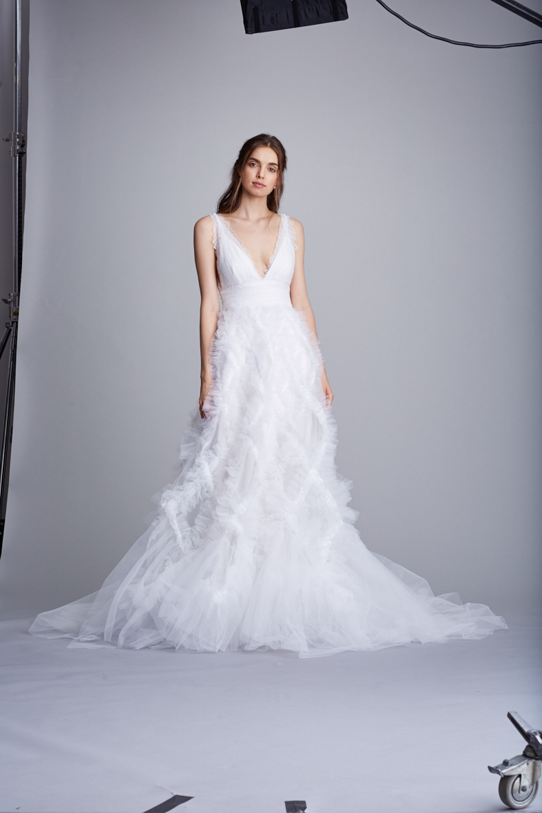 Marchesa_Bridal_FW18_Notte_Shot_9_006.jpg