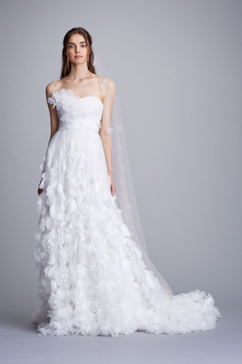 Marchesa_Bridal_FW18_Notte_Shot_5_063.jpg