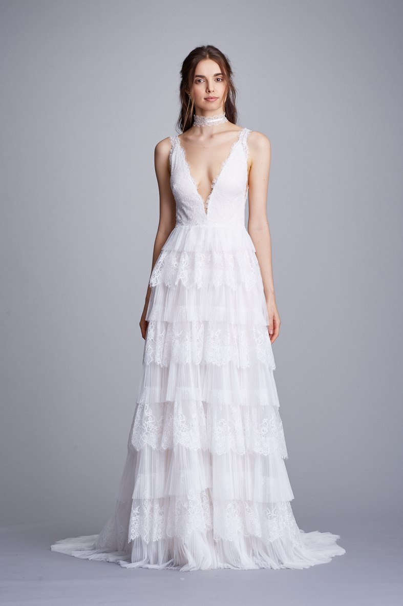 Marchesa_Bridal_FW18_Notte_Shot_4_002.jpg