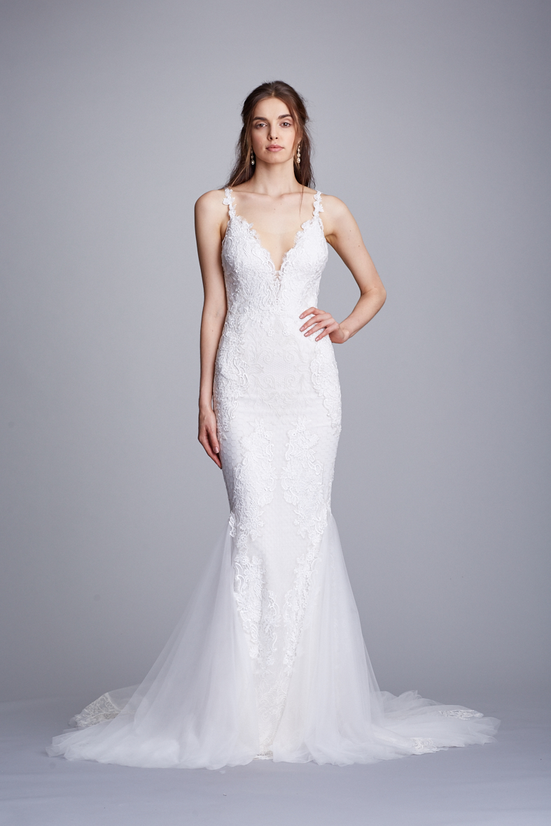 Marchesa_Bridal_FW18_Notte_Shot_2_010.jpg