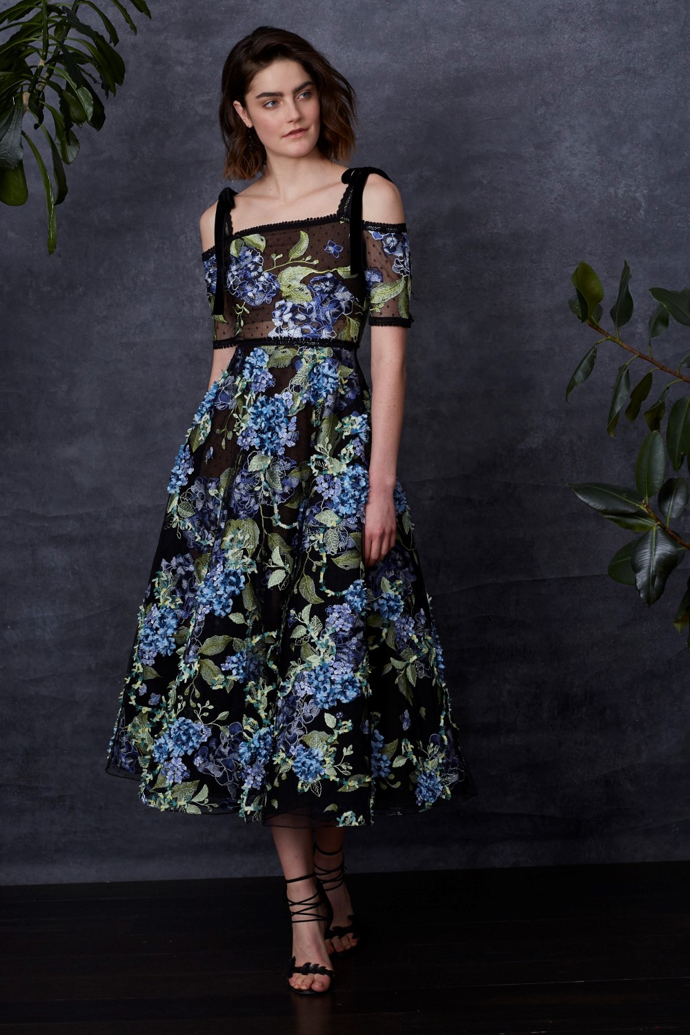 2017-12-14_Marchesa_PF18-Day-4_Notte-Vogue_Shot-11_019.jpg
