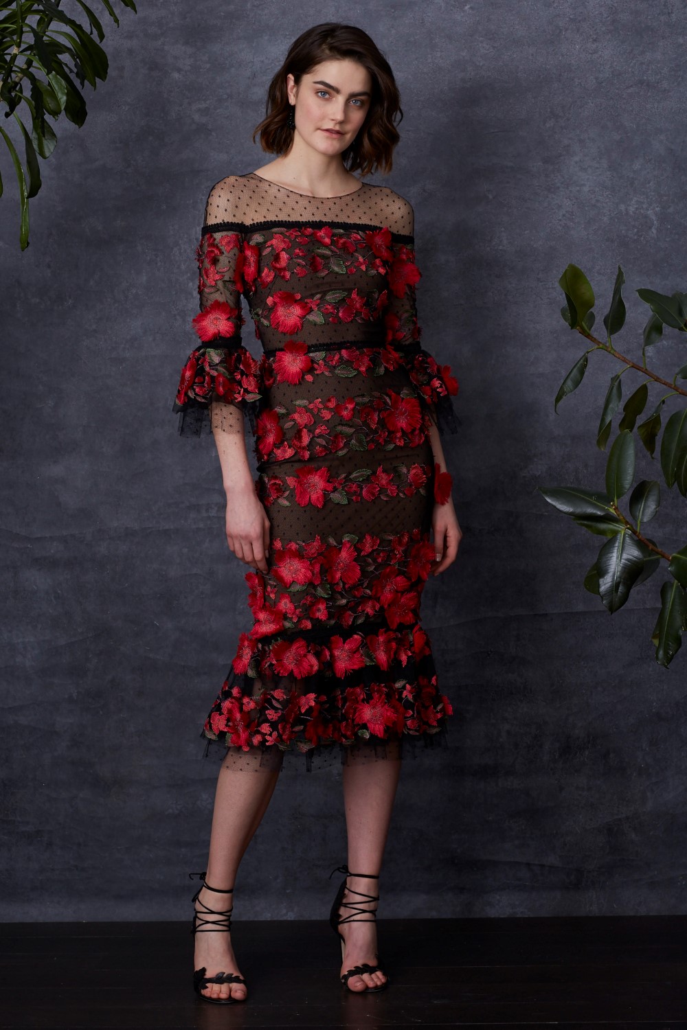 2017-12-14_Marchesa_PF18-Day-4_Notte-Vogue_Shot-20_037.jpg