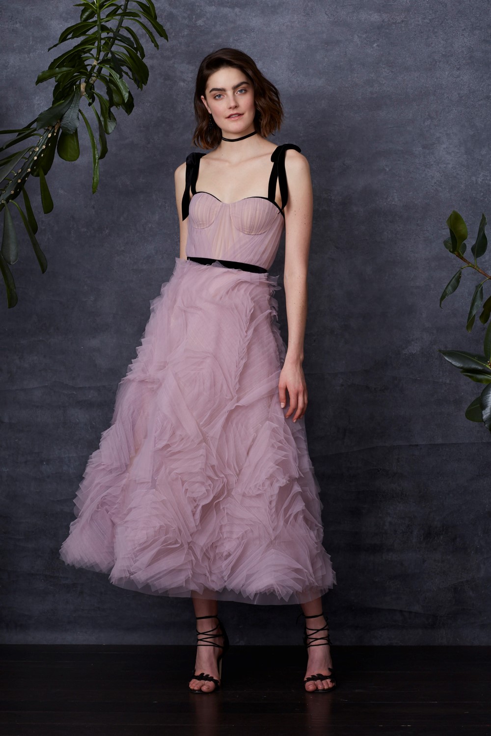 2017-12-14_Marchesa_PF18-Day-4_Notte-Vogue_Shot-22_006.jpg