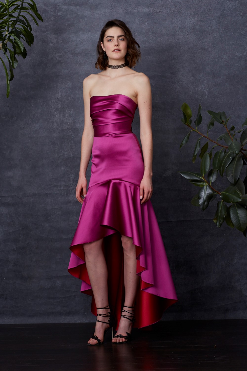 2017-12-14_Marchesa_PF18-Day-4_Notte-Vogue_Shot-28_033.jpg