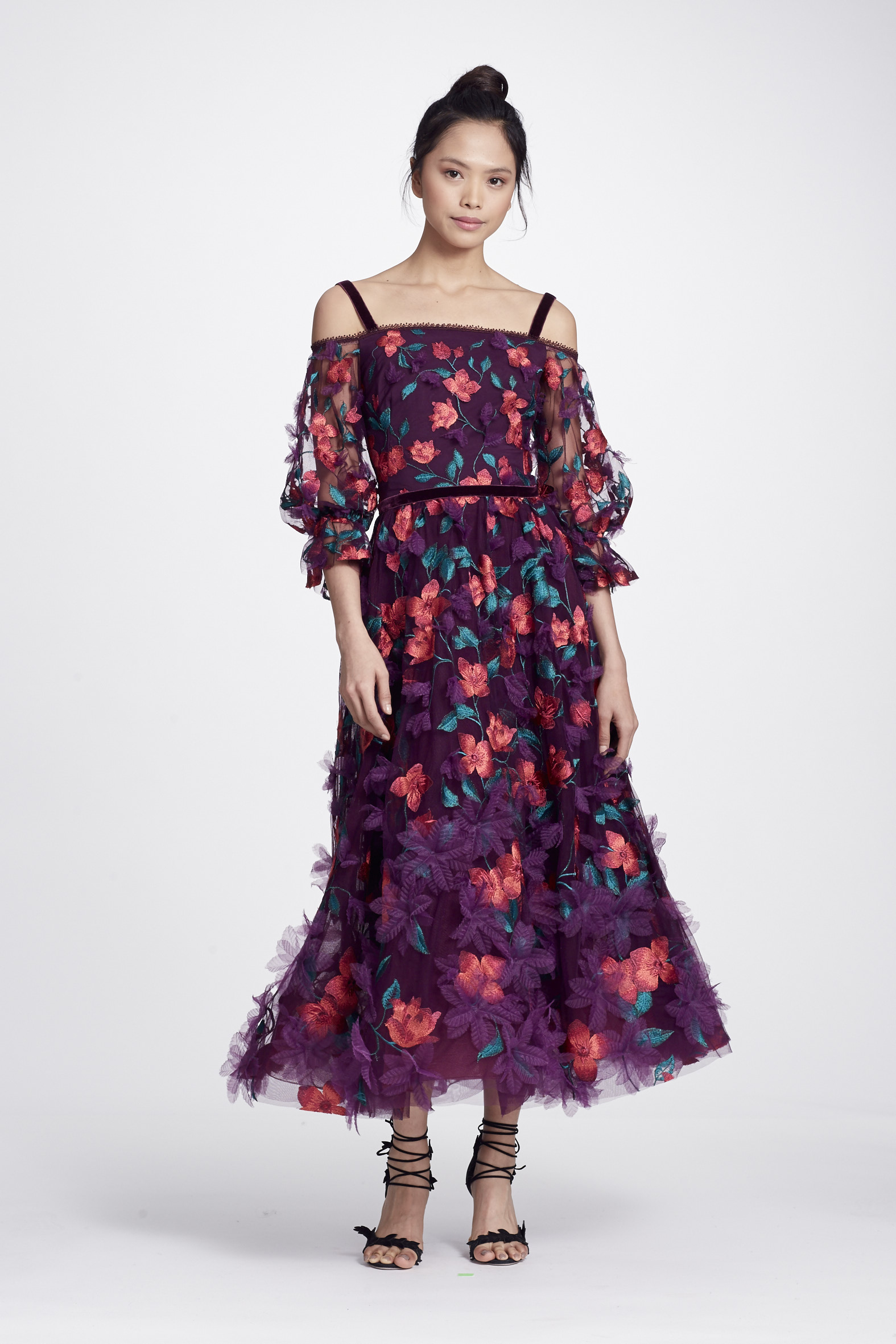 Marchesa_AW18_Shot_69_006.jpg