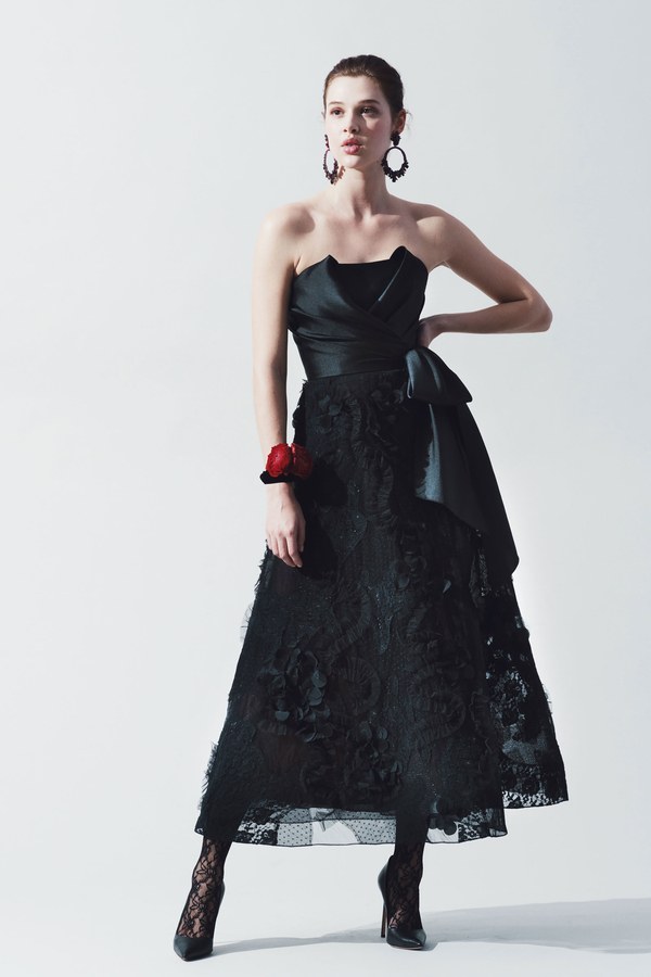 03-marchesa-notte-fw18.jpg