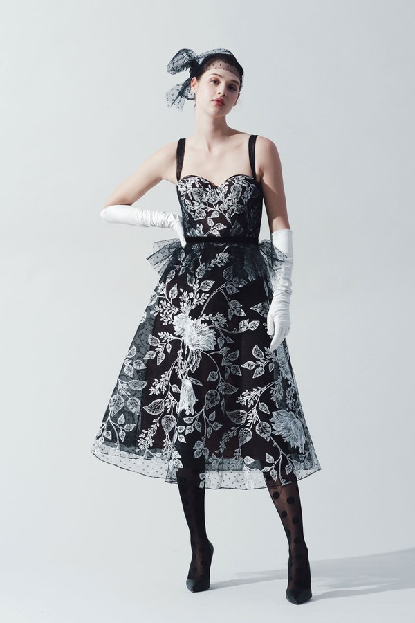01-marchesa-notte-fw18.jpg