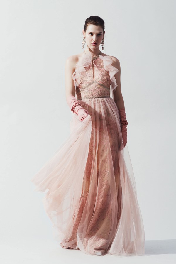 16-marchesa-notte-fw18.jpg