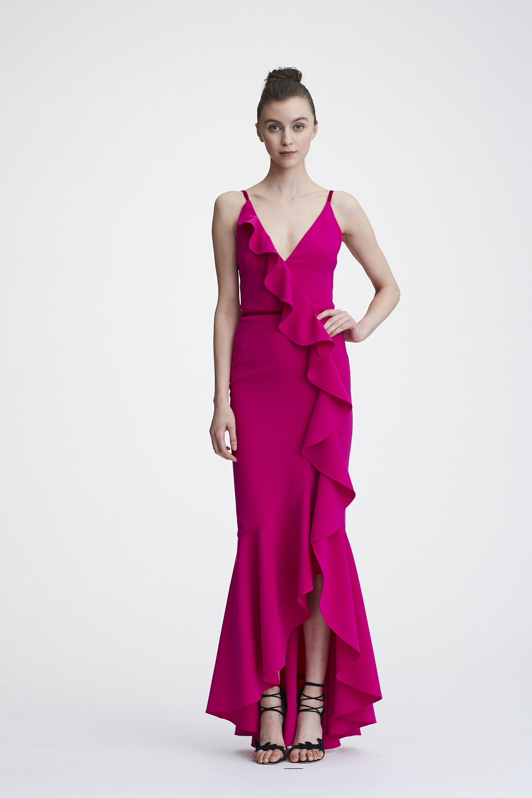 2018-04-10_Marchesa-Notte-Holiday-18_Shot 37_004.jpg