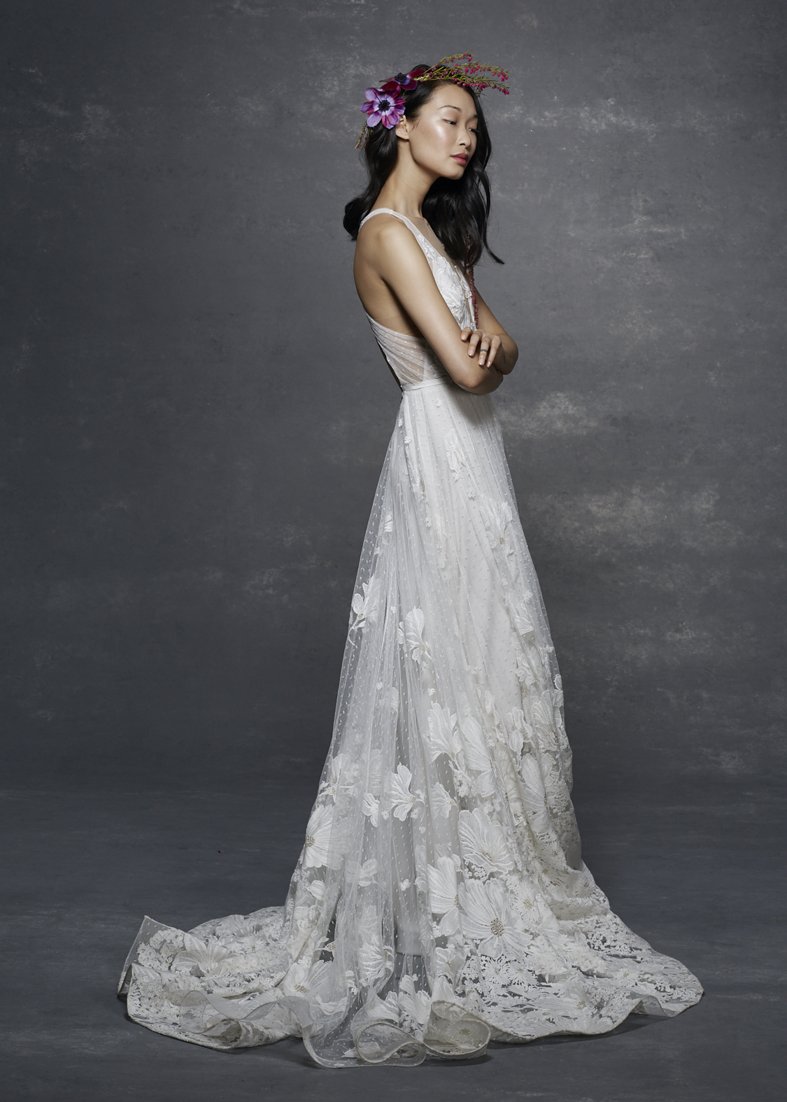 2018-04-13_Notte-Bridal_SS18_Shot 3_028.jpg