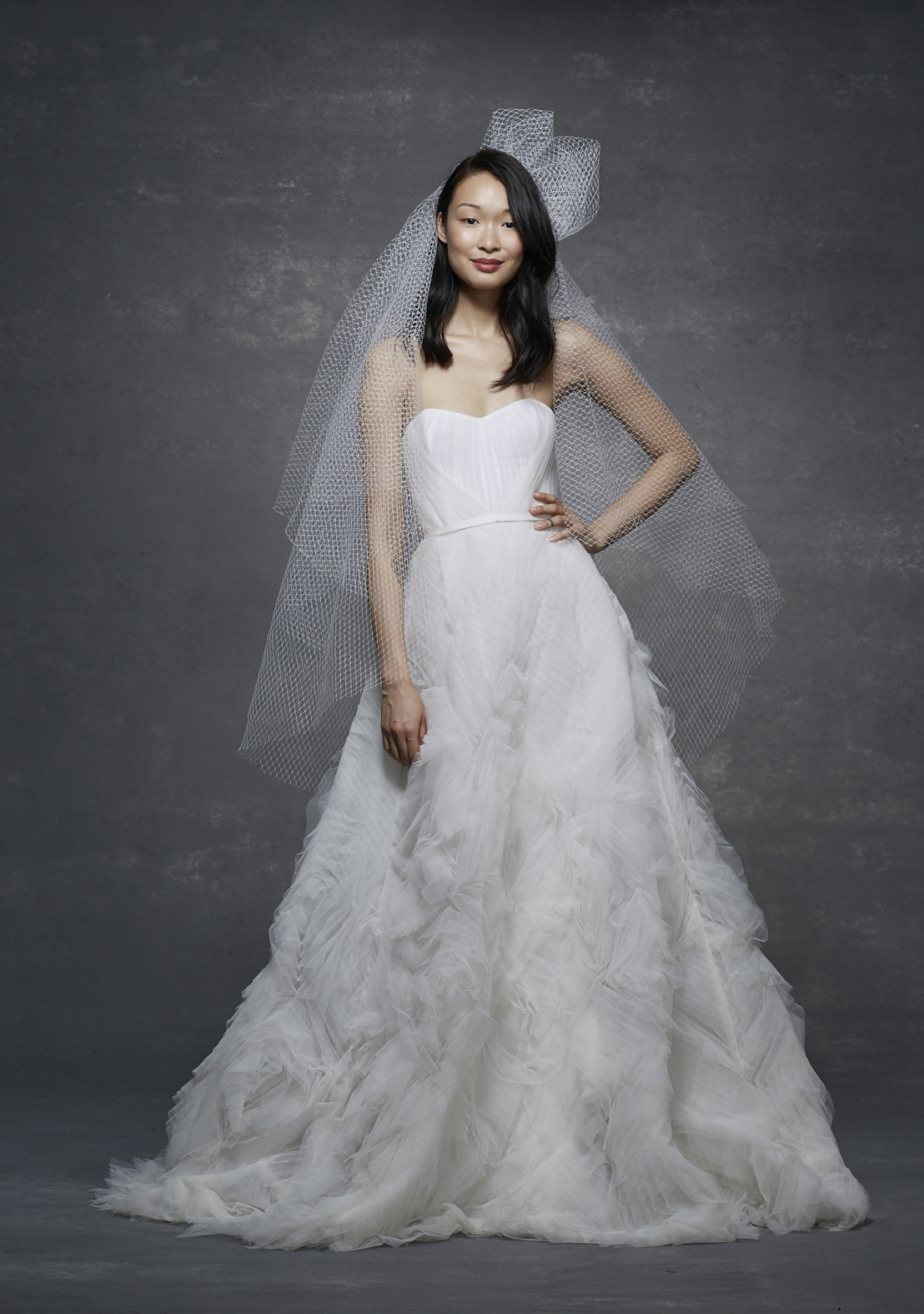 2018-04-13_Notte-Bridal_SS18_Shot 6_008.jpg