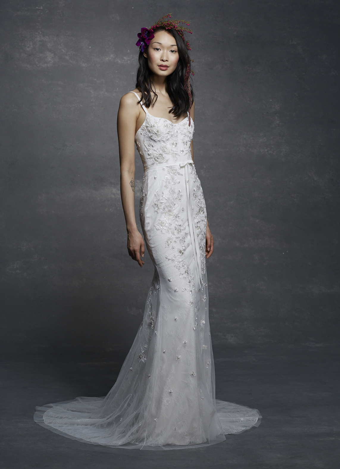 2018-04-13_Notte-Bridal_SS18_Shot 13_025.jpg