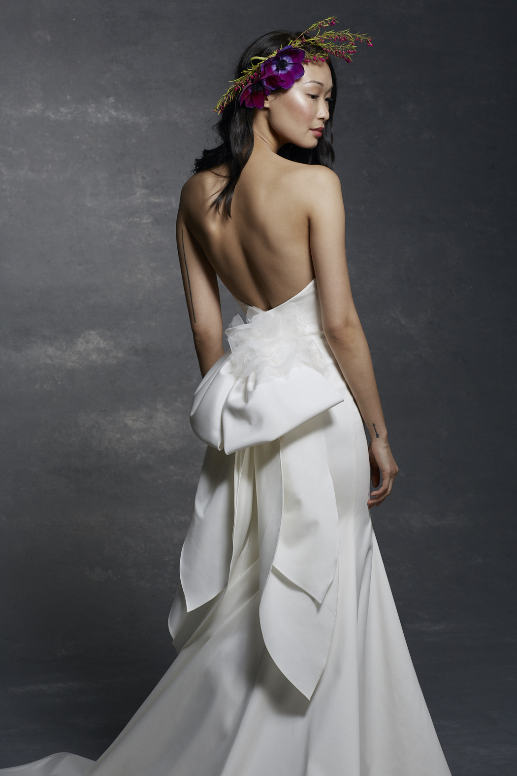2018-04-13_Notte-Bridal_SS18_Shot 15_074.jpg