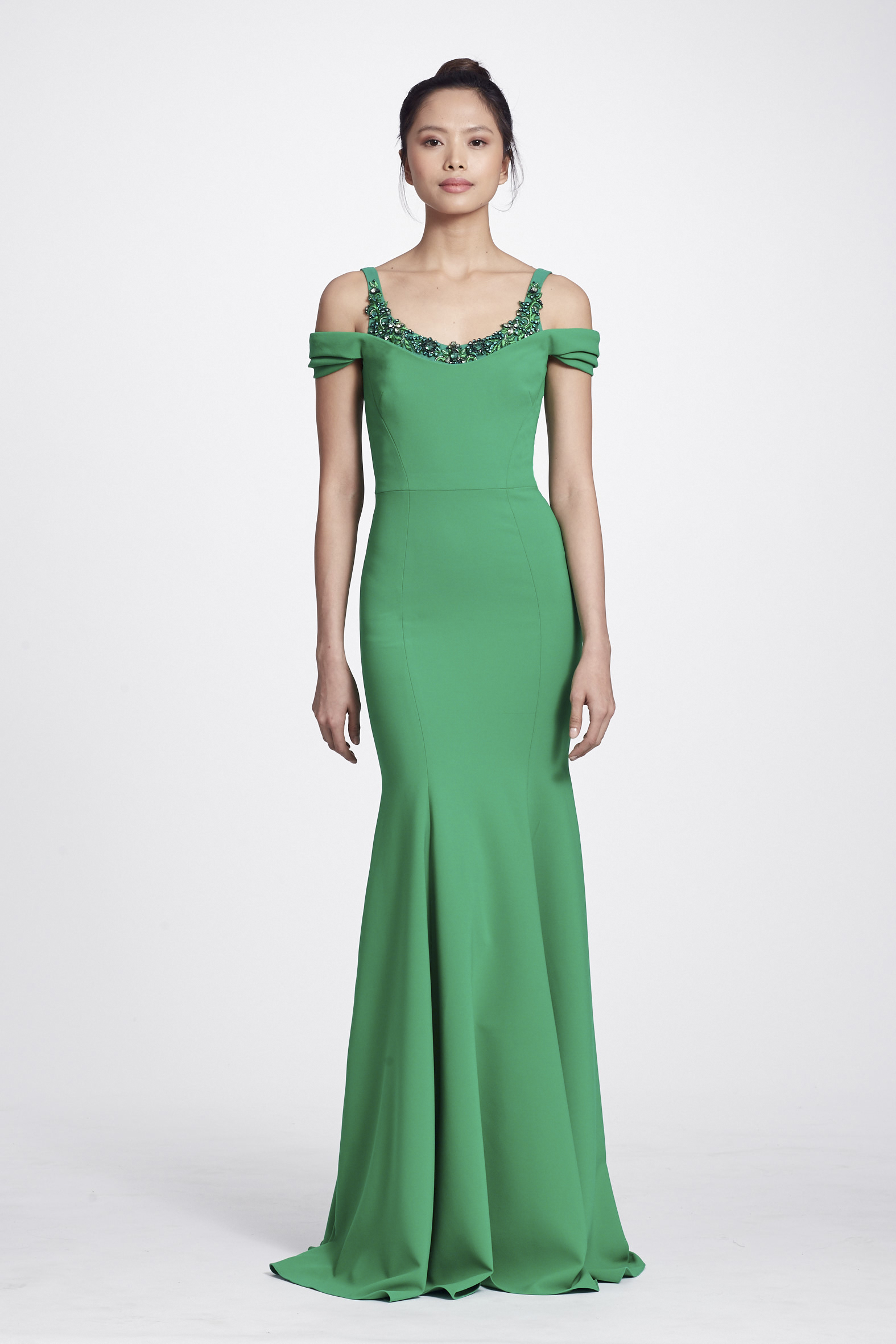 Marchesa_AW18_Shot_60_008new.jpg