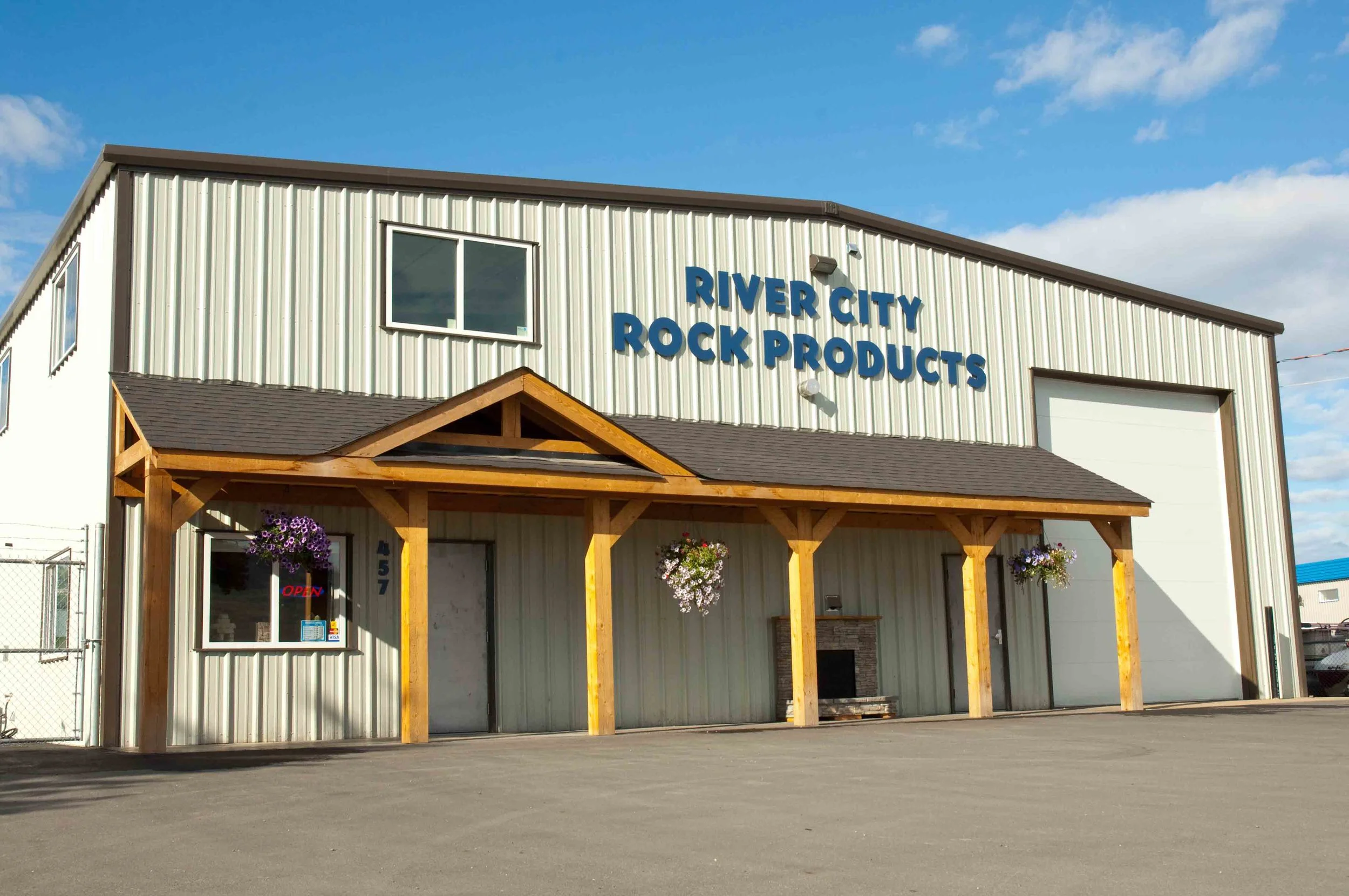 RCR Storefront.jpg