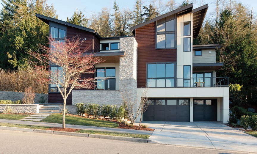 LedgeCut33, Birch Home#1.jpg
