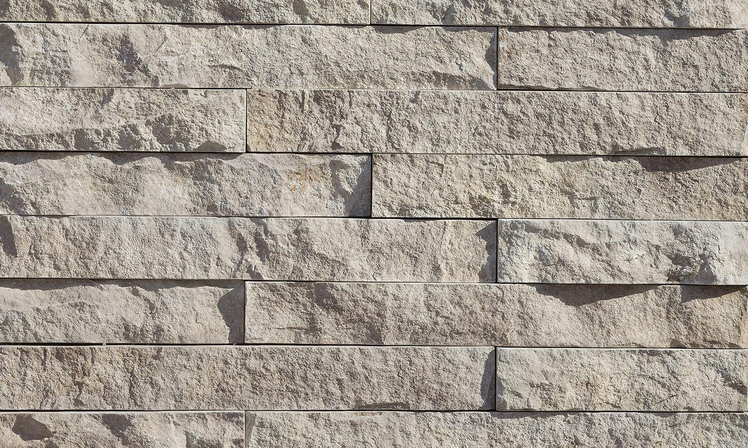 LedgeCut33, Birch.jpg