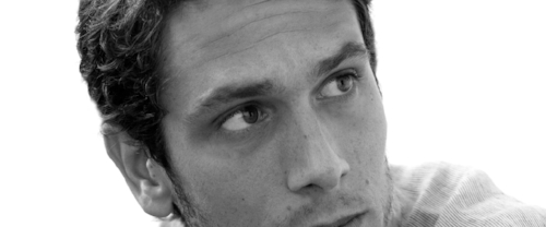 francesco-meda-portrait.jpg