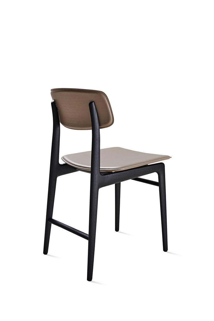 MolteniC+SDM18-Woody+design+Francesco+Meda+04_HR.jpg