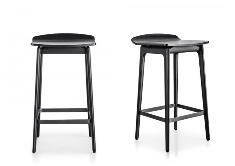 francesco+meda+stool+..jpg