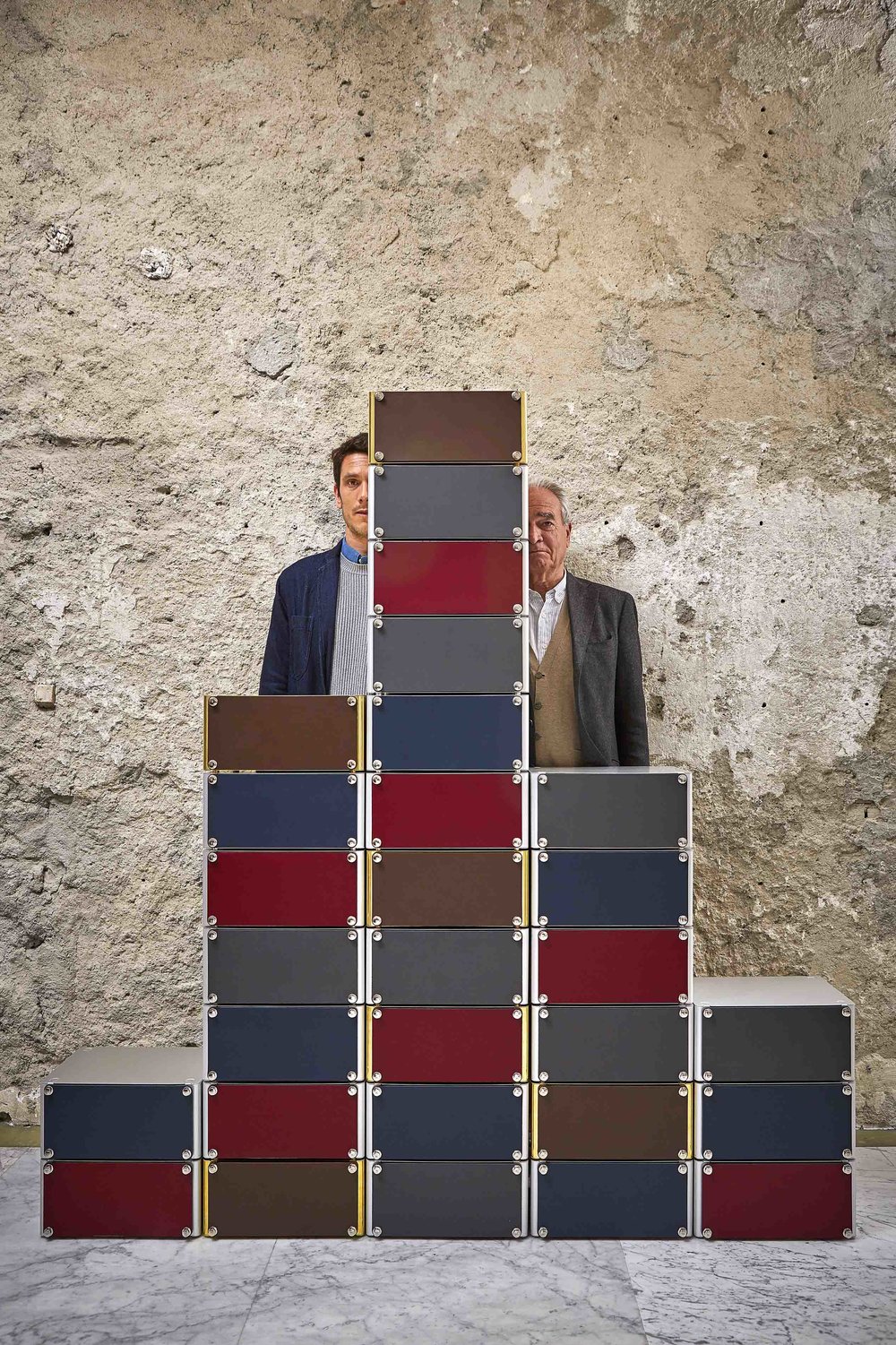 Francesco+Meda+7.jpg