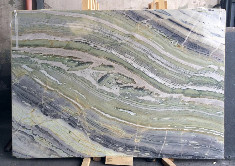 Unique+marble.jpg