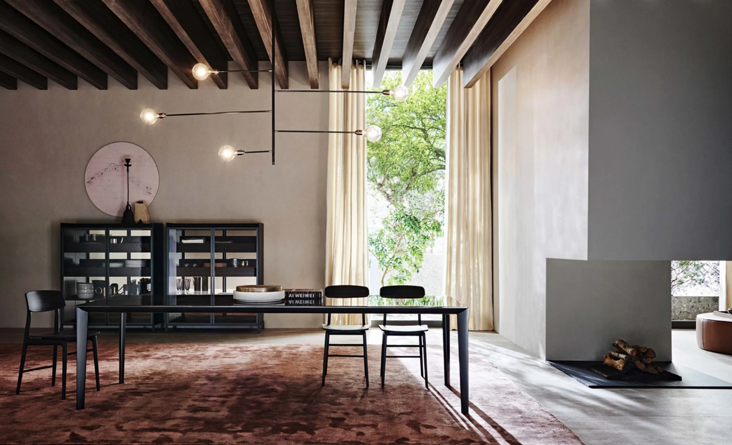 francesco meda woody.jpg