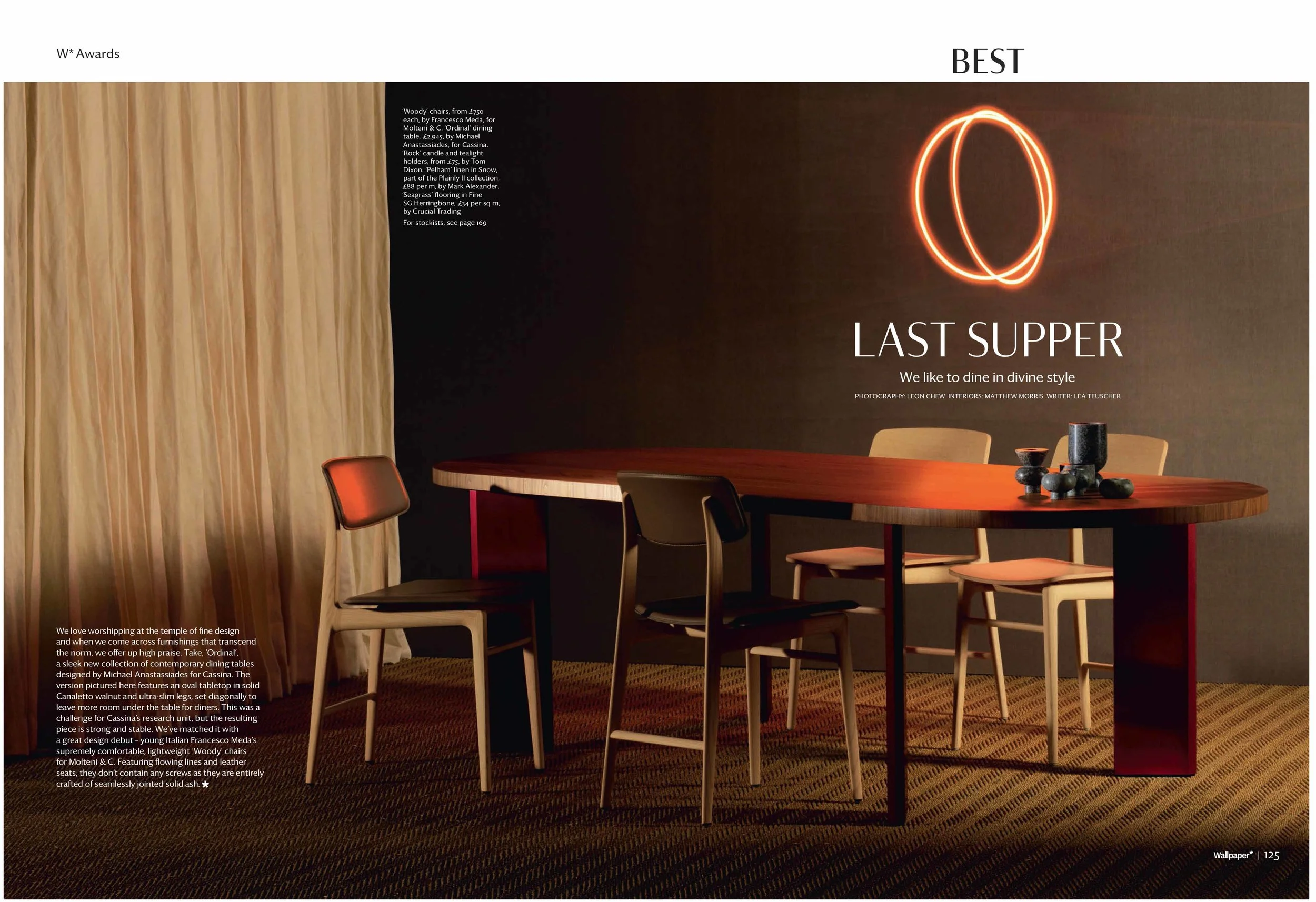 francesco meda wallpaper woody.jpg