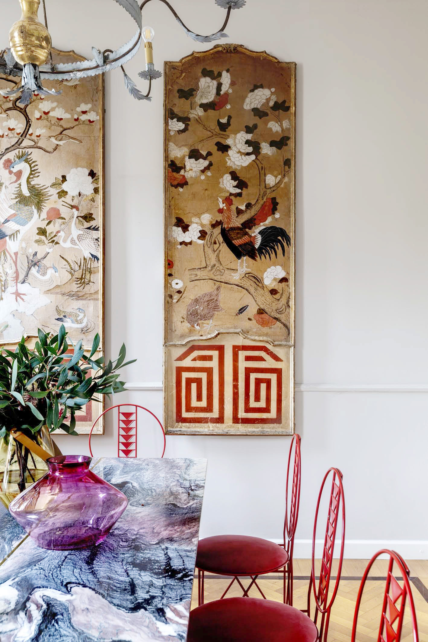 francesco meda dining table.jpg
