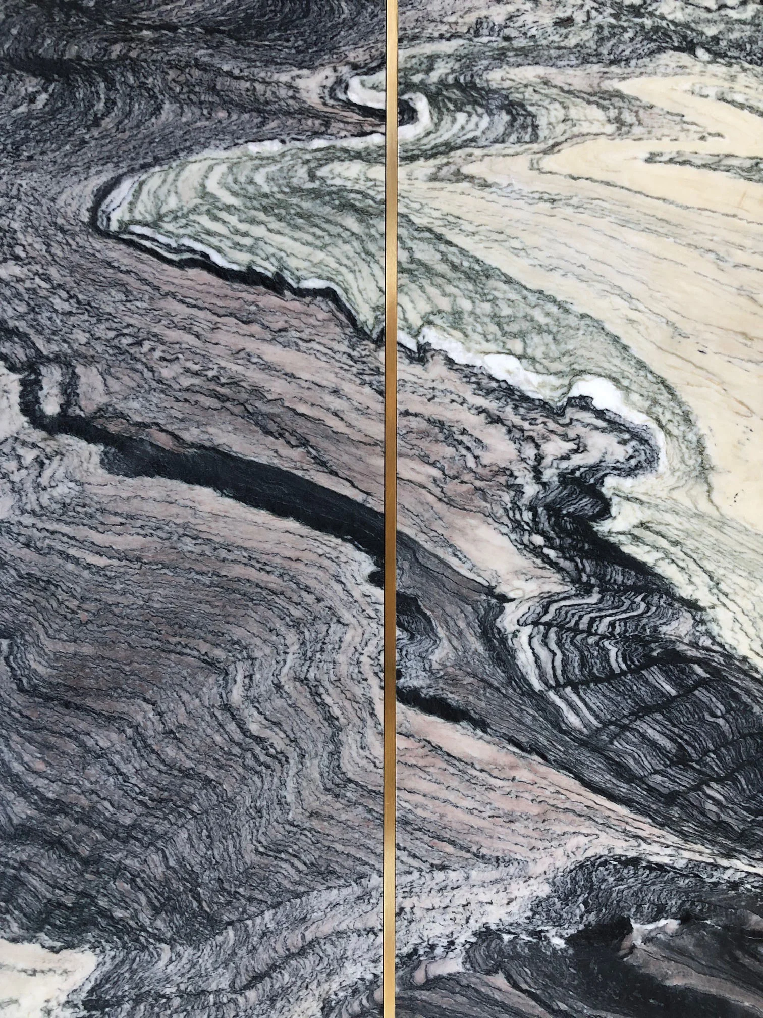 francesco meda marble details.jpg