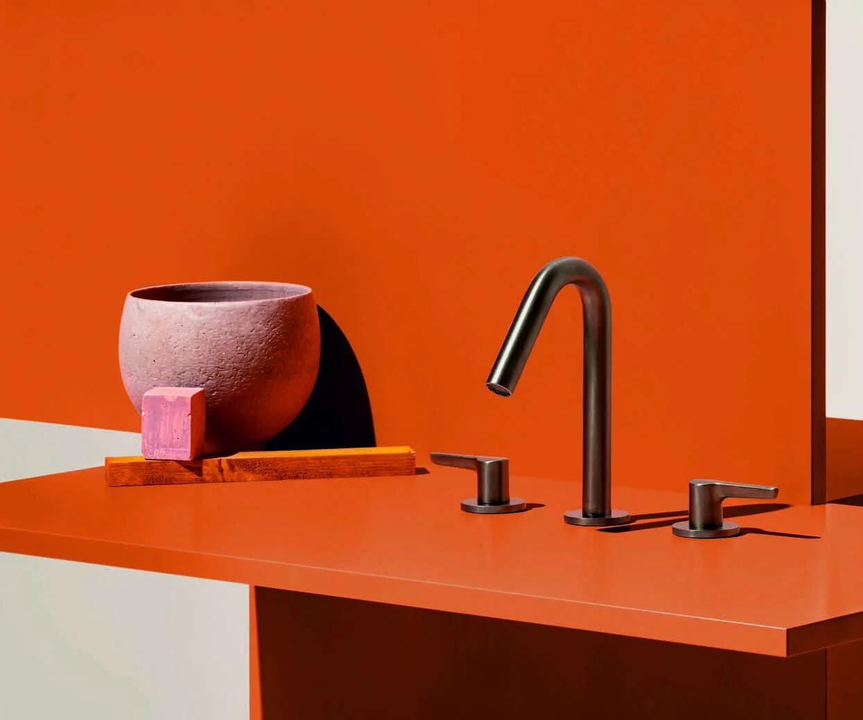 FRANCESCO MEDA ZUCCHETTI 9.jpg