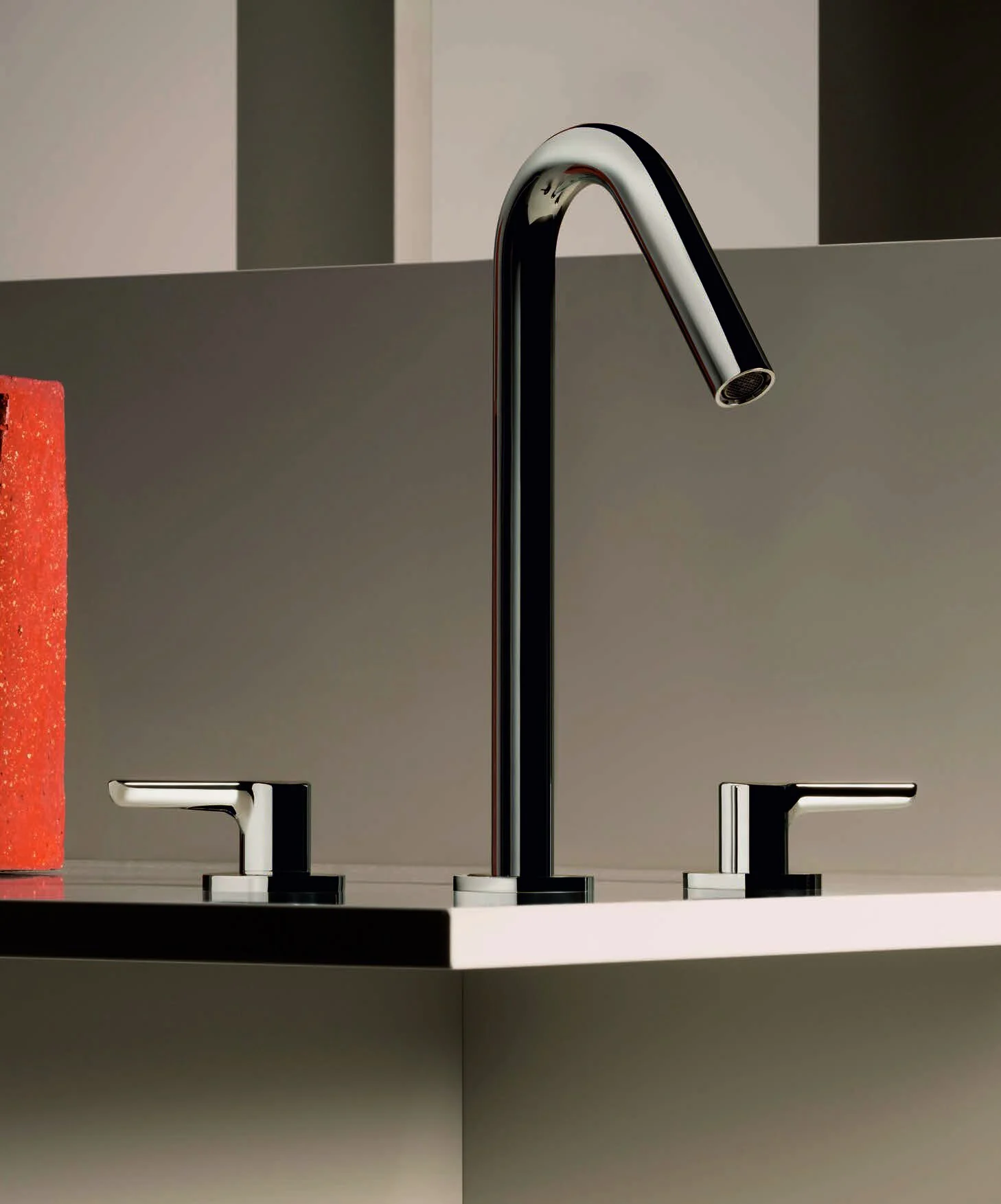 FRANCESCO MEDA ZUCCHETTI 11.jpg