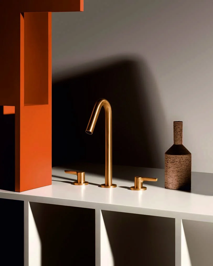 FRANCESCO MEDA ZUCCHETTI 10.jpg