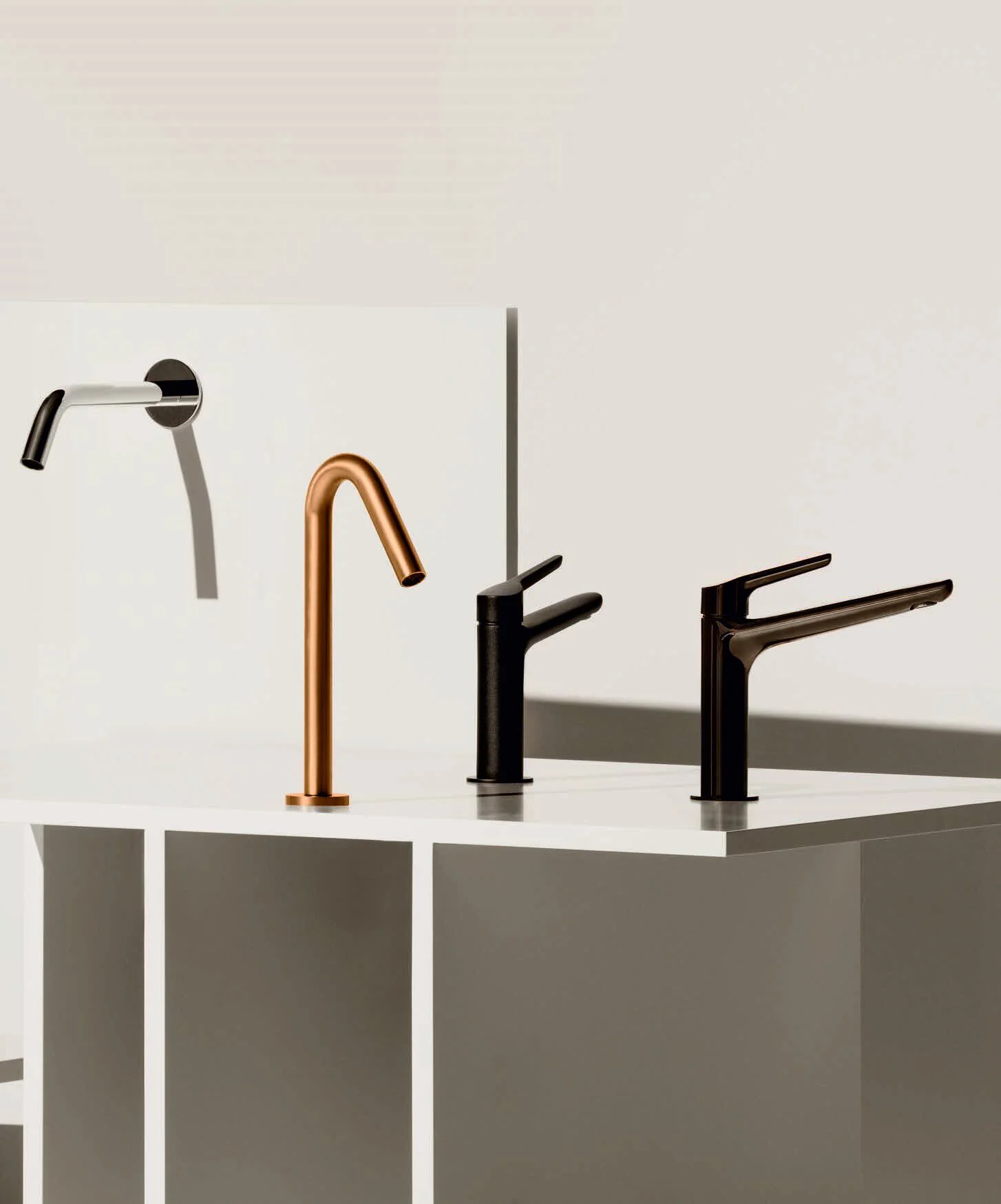 FRANCESCO MEDA ZUCCHETTI 8.jpg