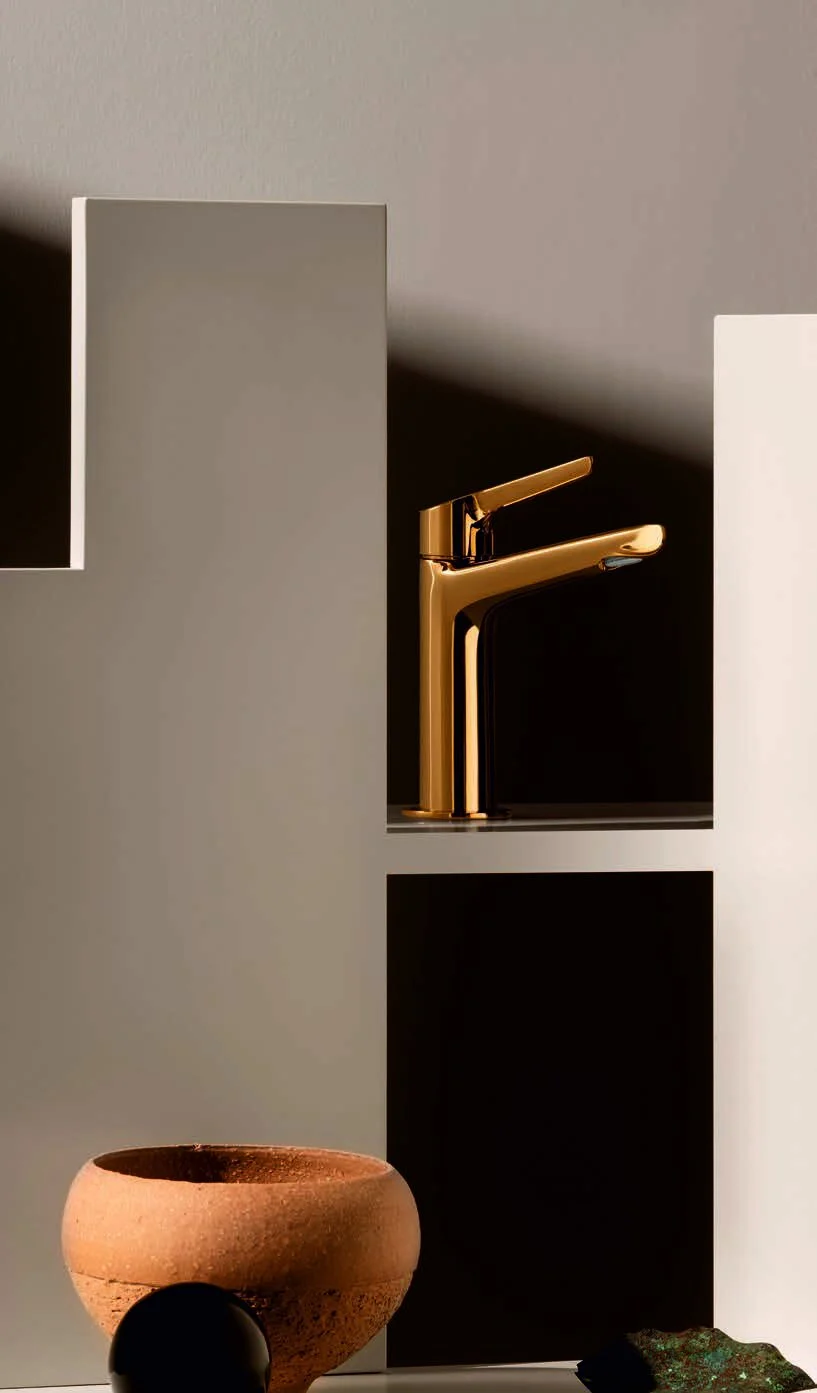 FRANCESCO MEDA ZUCCHETTI 4.jpg