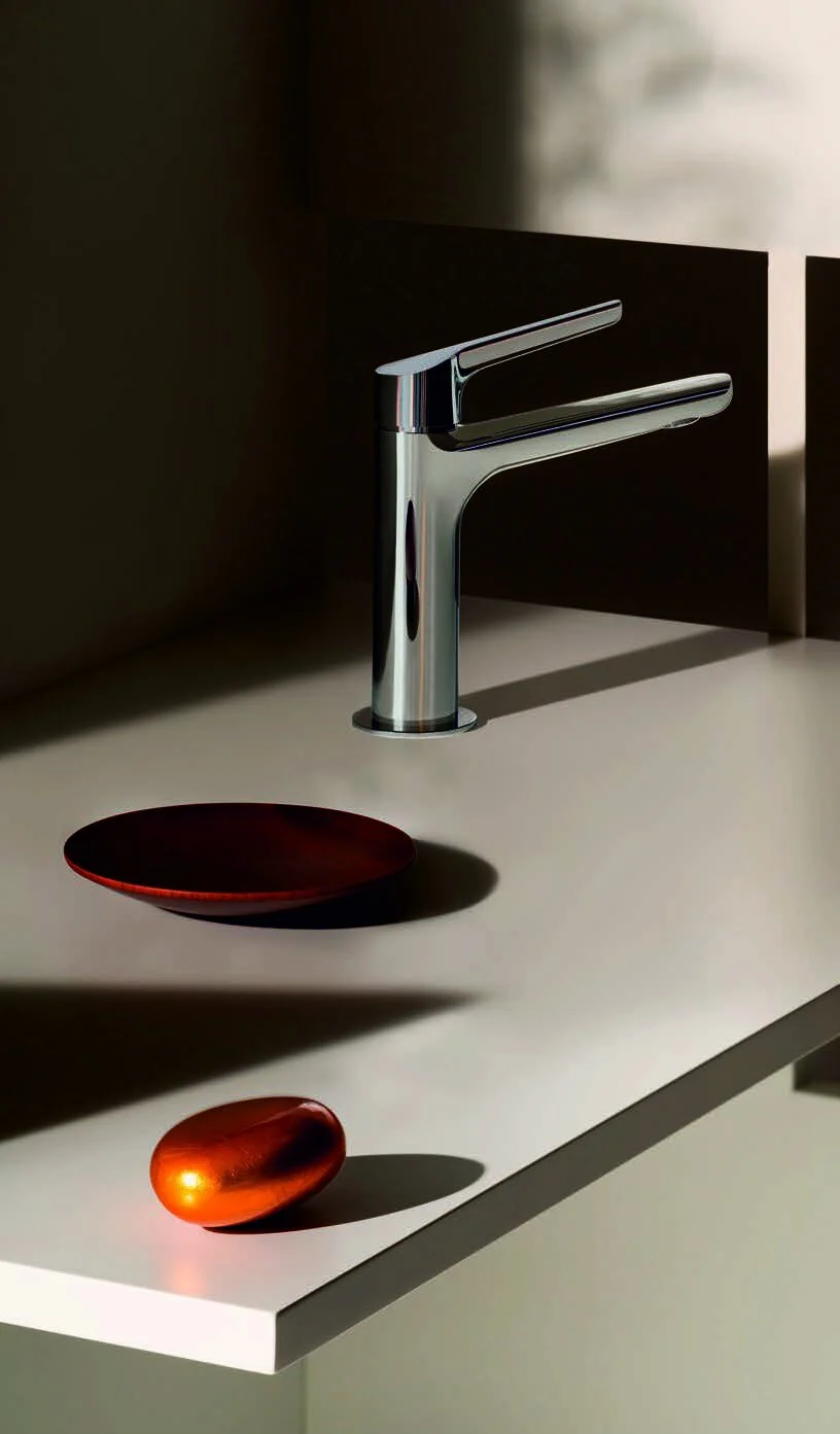 FRANCESCO MEDA ZUCCHETTI 3.jpg