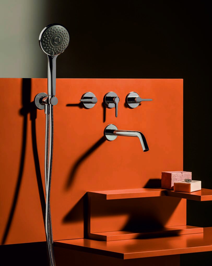 FRANCESCO MEDA ZUCCHETTI 13.jpg