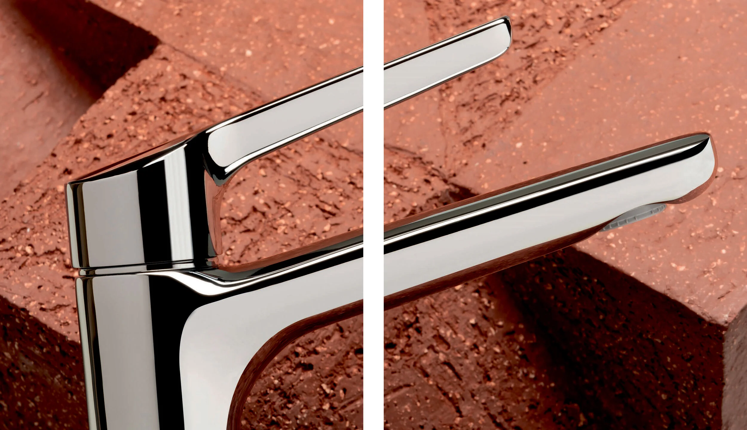 FRANCESCO MEDA ZUCCHETTI 19.jpg